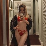 Девушка, ищу парня объявление но. 3891135: ИНДИвидуалочка 24 года! м Спортивная