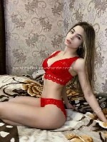 Интим-девушки, индивидуалки объявление но. 3439363: Вика 😍😍😍 89170194652