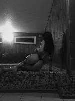 Привет,  мальчики,  работа 24 на 7.  Так же есть дополнительные услуги,  выезжаю на выезд,  есть подруги,  звоните,  пишите удобное для вас время.  горячие красотки ждут вас в гости,  а также выезжают ...