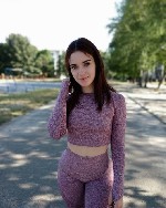 Я Наташа знакомлюсь для встречи в реале если вы адекватны .  На втором фото мои контакты.  Реал не за деньги я не проститутка.  активная в постели ...