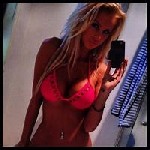 Интим-девушки, индивидуалки объявление но. 4027971: Секс в машине