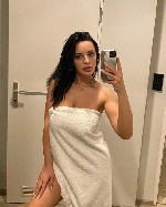 Интим-девушки, индивидуалки объявление но. 3904488: Вика 89965727596