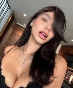 Эротический массаж объявление но. 3649490: 💞Добро пожаловать в мои объятия на эксклюзивный отдых.  💞