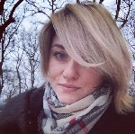 Дикое желание посидеть на лице у парня,  трахнуть в жопу страпоном и мощно обоссать прямо в рот! Зовут меня Ирина.  Писать в телеграм @Gospps ...