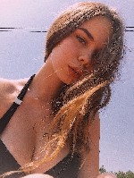 Интим-девушки, индивидуалки объявление но. 3537231: Лера 89171505884