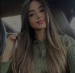 Интим-девушки, индивидуалки объявление но. 3509387: Настя 89877834105