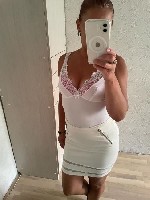 Интим-девушки, индивидуалки объявление но. 3493188: Красивая жена ненадолго для вирта встреч фото и видео!!