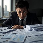 Откройте франшизу по банкротству физических лиц и начните прибыльный бизнес с минимальными усилиями.  Мы берем на себя всю юридическую работу — от подачи документов до полного списания долгов.  Вам ос ...