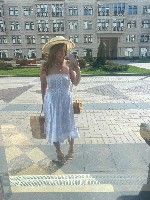 Интим-девушки, индивидуалки объявление но. 3656312: Приглашаю на мбр в авто