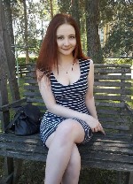 8 903 058 7147 Оля Интимный досуг с красивой девушкой в вашем родном городе – это не шутка.  Одна из наиболее горячих женщин с шикарной фигурой пригласит в апартаменты щедрого партнера! Я украшу твой  ...