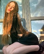 Всем привет Жду в гости так друзья на выезд апартаменты имеются звоните пишите в любое время суток всем медицинские справки имеются Жду вас в гости фото 100% жду звонка обещаю вам и забыть незабываемо ...