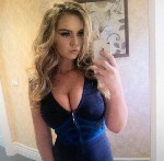 Всем привет что солнышко звоните пишите ...