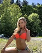 Интим-девушки, индивидуалки объявление но. 3543835: Настя 🥰🥰🥰+79171419632