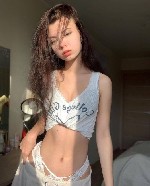 Встречусь для приятного времяпровождения.  Анал,  классика,  куни мвр.  Секс в защите 3_5 часов 45000 Мне22,  стройная ,  ухоженная,  тело полностью гладкое .  ТГ-vi4katriiii ВОТСАП-79649863424 ...