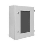 erid:  2SDnje6hit5
Реклама.  Эковатт.  ООО "Доминант",  ИНН:  7723432460,  ОГРН 1167746183956
https:  //ecowatt.  ru/elektrotehnicheskie-krpusa/erid=2SDnje6hit5

Ищете оптимальное решение для сист ...