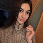 Интим-девушки, индивидуалки объявление но. 3385709: 89370765039 Екатерина