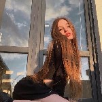 привет мальчики приглашаю к себе и на выезд люблю горячий секс звоните пишите возраст 24 года рост метр 70,  грудь,  тройка.  все актуально все соответствует 100% пишите звоните жду вашего звонка увол ...