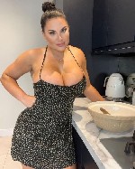 м.  Балтийская,  Ставьте меня на колени и пихайте глубоко в ротик! Нежна,  чувственна,  красива.  
Сладкая и страстная киска.  
Индивидуальные встречи.  Обстановка,  полная интима и похоти на нашем  ...