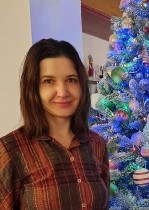 Со мной воплотятся все твои самые яркие порно фантазии.  Анальный секс,  минет,  игрушки,  вагинальный секс в любых позах это то,  что я могу дать тебе! А также могу предложить вкусненького на тему ин ...