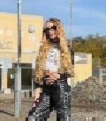 Интим-девушки, индивидуалки объявление но. 3497370: Катя