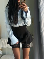 Интим-девушки, индивидуалки объявление но. 4074750: Грета