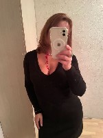 Предлагаю свои пикантные горячие домашние эро фото и видео! Очень соблазнительные,  заведут,  поднимут даже то что давно упало!.  А также вирт по видеозвонку! С моим сквиртом! Или переписка с фото.   ...