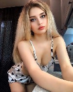 Интим-девушки, индивидуалки объявление но. 3868307: Света 89171428983 💋💋💋💋💋💋