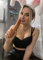 Интим-девушки, индивидуалки объявление но. 3740503: Мелиса