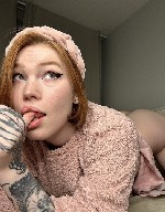 Общение по интересам объявление но. 4075197: Ceкси тpaнси-д3вочка знает как довести тебя до незабываемого оргазма!