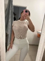 Интим-девушки, индивидуалки объявление но. 3388549: Вика 89179506139