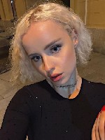 Познакомлюсь с щедрым мужчиной! Индивидуально,  исключительно ...