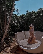 Знаю,  как удовлетворить тебя,  мои умелые руки и губы заставят тебя забыть обо всем.  Давай встретимся и проведем ночь,  полную страсти.  

ТГ-Vikkymks 
ВОТСАП-380976735110 ...