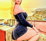 Привет.  Качественно вылизываю попку.  Я нижняя только в постели,  люблю подчиняться адекватному верхнему мужчине обожаю делать глубокий мбр,  ануслинг,  анальный секс трах в горло,  золотой дождь при ...