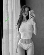 8 917 157-26-53 жду звонить и пишите могу принять свои элитные апартаменты также выезжаю на выезд часик стоит 5.000 фото моё 100% 
 Лабинск ...