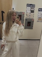 Интим-девушки, индивидуалки объявление но. 3891199: Люблю все виды секса и это не просто слова,  опытная и ненасытная,  красивая фигура и подтянутая упругая попа Телеграм +79664620277