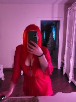 Эротический массаж объявление но. 3356667: Натуральная Красота.  Пышные формы.  Массаж без Интима