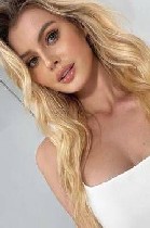 89898188648 жду звоночек Петродворцовый ...