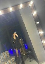 Девушка, ищу парня объявление но. 3199408: Секс на час место есть предоплаты нет