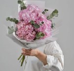 Разное объявление но. 3449318: Доставка цветов интернет-магазина Buket in Moscow