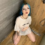 Интим-девушки, индивидуалки объявление но. 3527117: Юля 89663021777