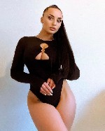 Интим-девушки, индивидуалки объявление но. 3596080: Соня