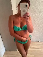 Девушка, ищу парня объявление но. 3678668: Вирт общение и фото видео без обмана!!