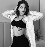 Привет работаю 24/7 все услуги включены также звоните пишите жду вас гости час 3500 💯8996619960889966199608Привет работаю 24/7 все услуги включены также звоните пишите жду вас гости час 3500 💯Привет р ...