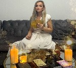 Бытовые услуги объявление но. 4146940: Услуги потомственной гадалки Натальи