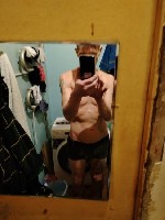 Андрей 48/183/78/19.  Хочешь отвязног секса? Отдыхаешь с подругой/подругами? Девичник? Пиши в тг @zvereff47,  и я приеду. ...