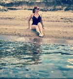 Эротический массаж объявление но. 3785150: расслабляющий спа массаж