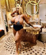 Интим-девушки, индивидуалки объявление но. 3760869: Райское наслаждение для избранных