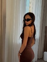 Всем привет,  приглашаю в гости так же работаю на выезд,  есть много доп услуг,  так же на выезд работаю до 300 км могу выехать!!!.  
Можно записаться на определенные даты вами удобные,  так же могу  ...