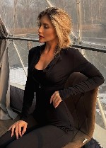 Интим-девушки, индивидуалки объявление но. 3381510: Вика 89179506139