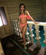 Привет,  ребята,  я очень сексуальная красивая стройная девушка.  Если вы ищете приятное времяпровождение и классическую леди,  просто позвоните мне,  и я удовлетворю ваши потребности и подарю вам хор ...